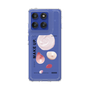 Slim Protection Case［ Drop-A ］
