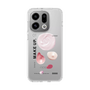 Slim Protection Case［ Drop-A ］
