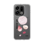 Slim Protection Case［ Drop-A ］