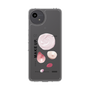 Slim Protection Case［ Drop-A ］