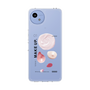 Slim Protection Case［ Drop-A ］