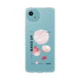 Slim Protection Case［ Drop-A ］