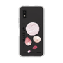 Slim Protection Case［ Drop-A ］