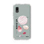 Slim Protection Case［ Drop-A ］