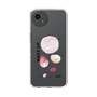 Slim Protection Case［ Drop-A ］