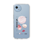 Slim Protection Case［ Drop-A ］