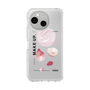 Slim Protection Case［ Drop-A ］