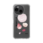 Slim Protection Case［ Drop-A ］