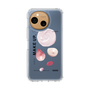 Slim Protection Case［ Drop-A ］