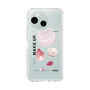 Slim Protection Case［ Drop-A ］