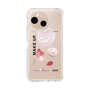 Slim Protection Case［ Drop-A ］