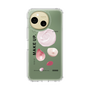 Slim Protection Case［ Drop-A ］