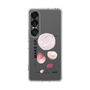 Slim Protection Case［ Drop-A ］