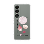 Slim Protection Case［ Drop-A ］