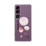 Slim Protection Case［ Drop-A ］