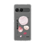 Slim Protection Case［ Drop-A ］