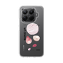 Slim Protection Case［ Drop-A ］