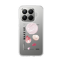 Slim Protection Case［ Drop-A ］