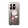 Slim Protection Case［ Drop-A ］