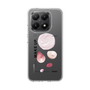 Slim Protection Case［ Drop-A ］