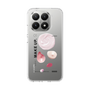 Slim Protection Case［ Drop-A ］