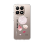 Slim Protection Case［ Drop-A ］