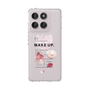 Slim Protection Case［ Drop-B ］