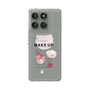Slim Protection Case［ Drop-B ］