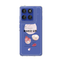 Slim Protection Case［ Drop-B ］