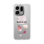 Slim Protection Case［ Drop-B ］