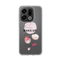 Slim Protection Case［ Drop-B ］