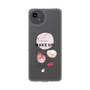 Slim Protection Case［ Drop-B ］