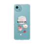 Slim Protection Case［ Drop-B ］