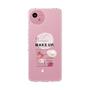 Slim Protection Case［ Drop-B ］