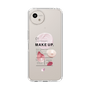 Slim Protection Case［ Drop-B ］