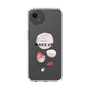 Slim Protection Case［ Drop-B ］