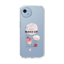 Slim Protection Case［ Drop-B ］