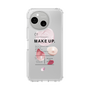Slim Protection Case［ Drop-B ］