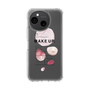 Slim Protection Case［ Drop-B ］