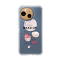 Slim Protection Case［ Drop-B ］