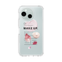 Slim Protection Case［ Drop-B ］