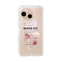 Slim Protection Case［ Drop-B ］