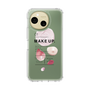 Slim Protection Case［ Drop-B ］