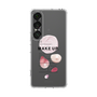Slim Protection Case［ Drop-B ］