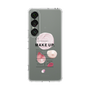 Slim Protection Case［ Drop-B ］