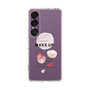 Slim Protection Case［ Drop-B ］