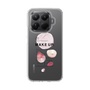 Slim Protection Case［ Drop-B ］