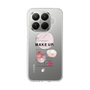 Slim Protection Case［ Drop-B ］