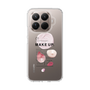 Slim Protection Case［ Drop-B ］