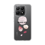Slim Protection Case［ Drop-B ］